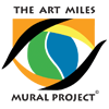 Art Miles Mural Project