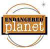 Endangered Planet Foundation - donation center